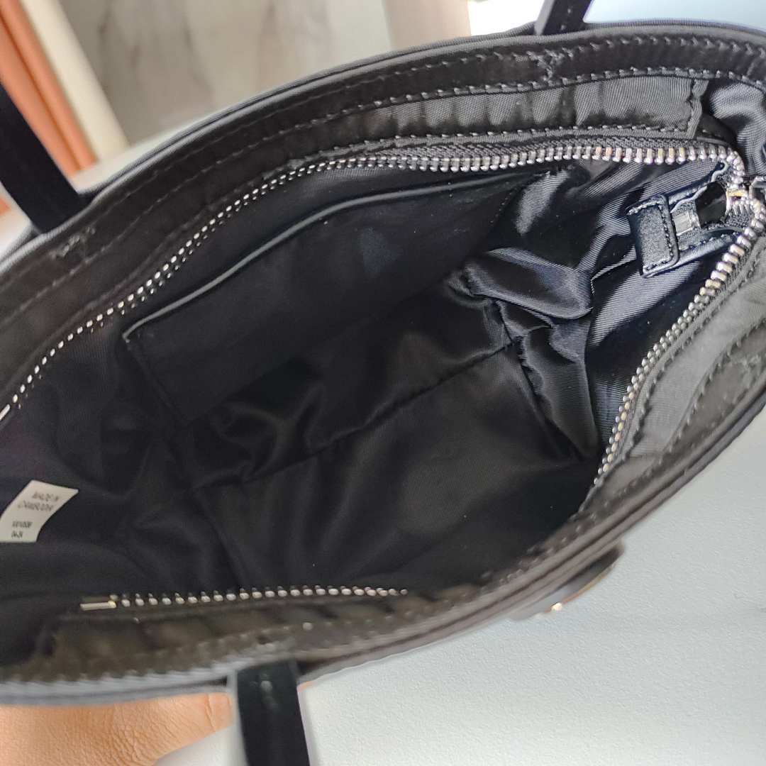 TORY BURCH Bag