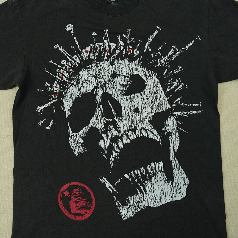 Hellstar Tee