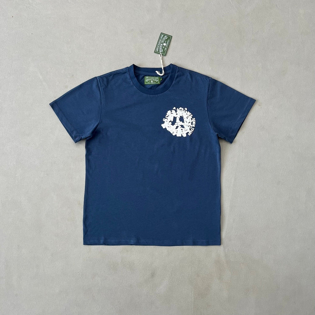Denim Tears Tee