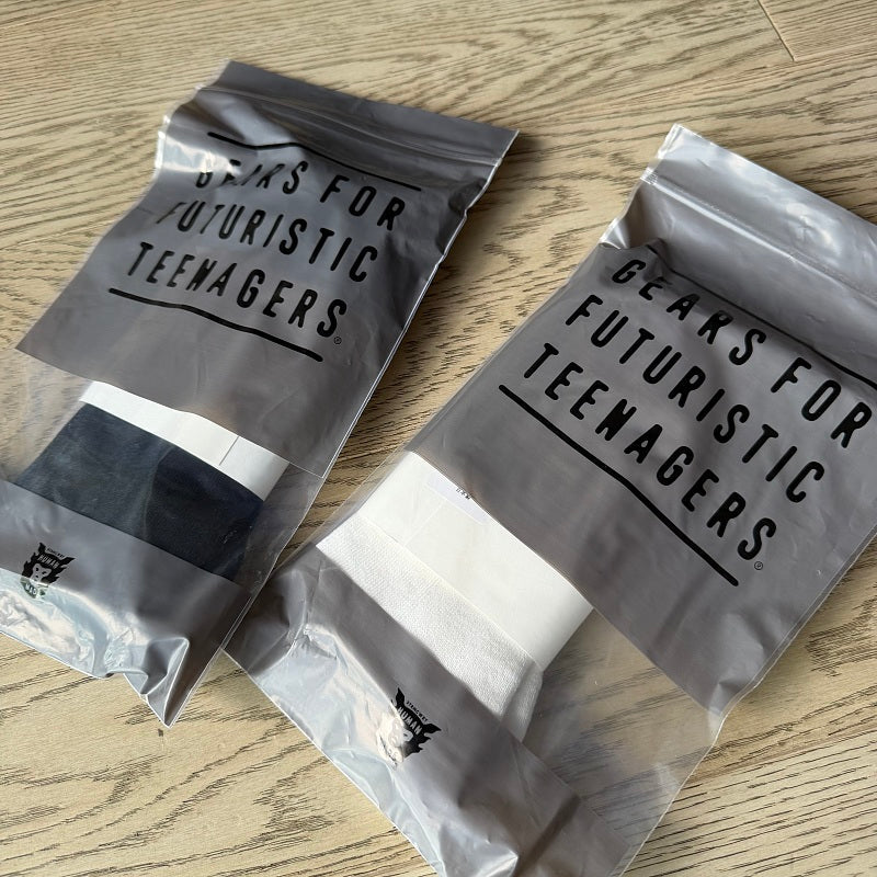 Human Made Socks