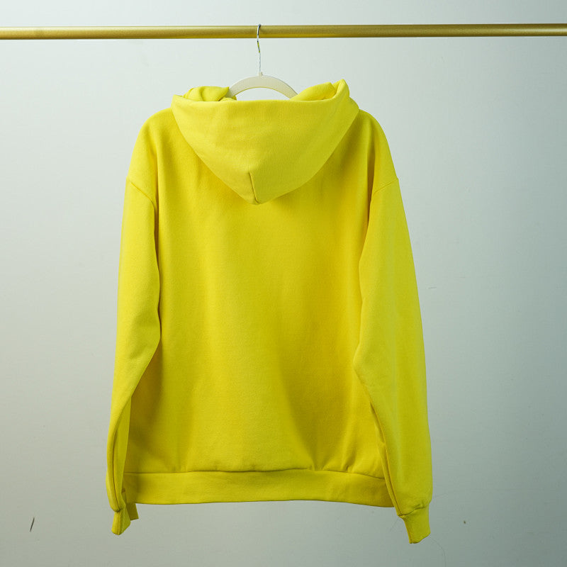 Sp5Der Websuit Hoodie