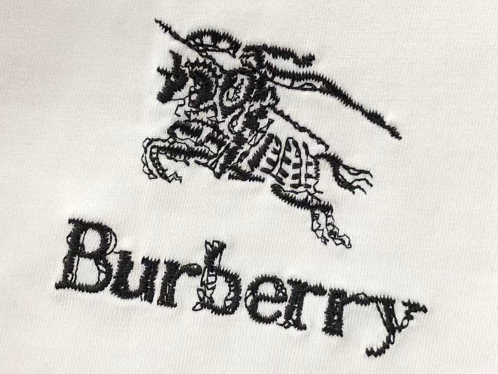 Burberry T-SHIRT