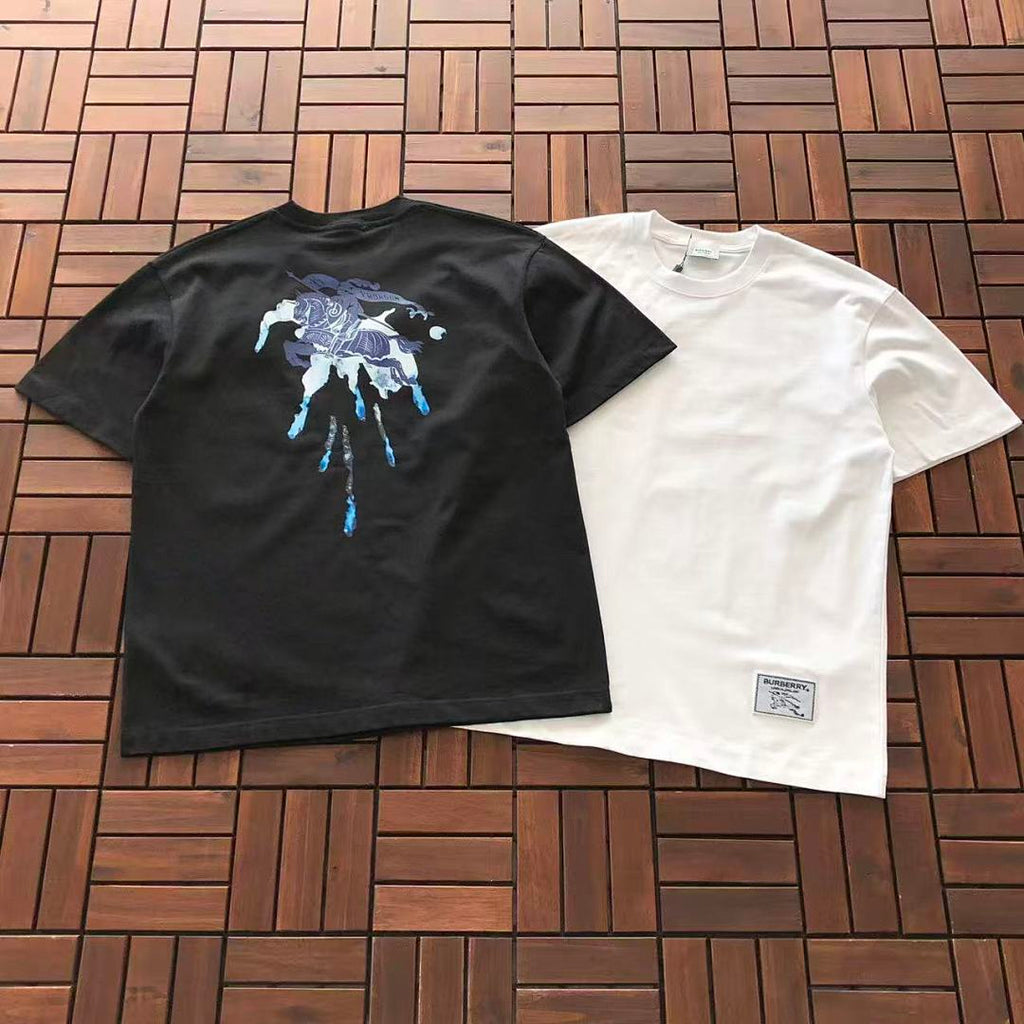 Burberry T-SHIRT