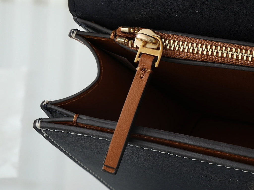 TORY BURCH Bag - Brown