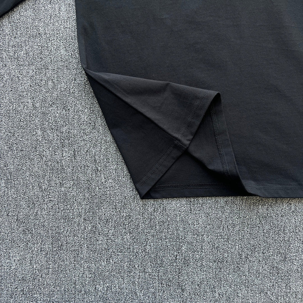 Synarchy Double Grey