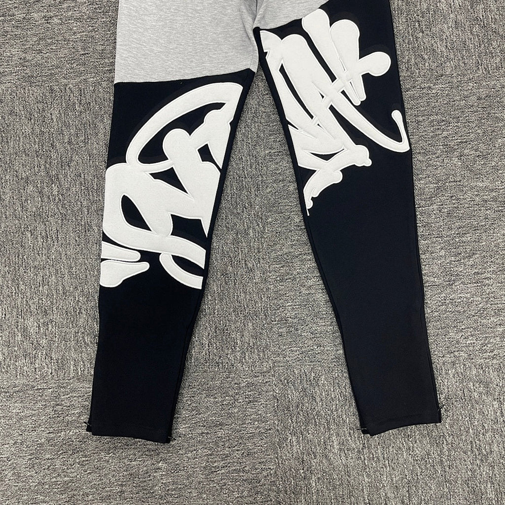 SynaWorld Tee 3
