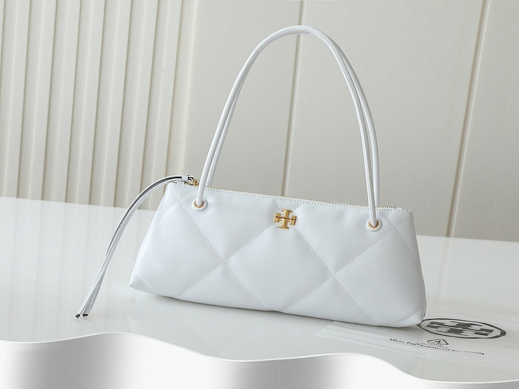 TORY BURCH Bag
