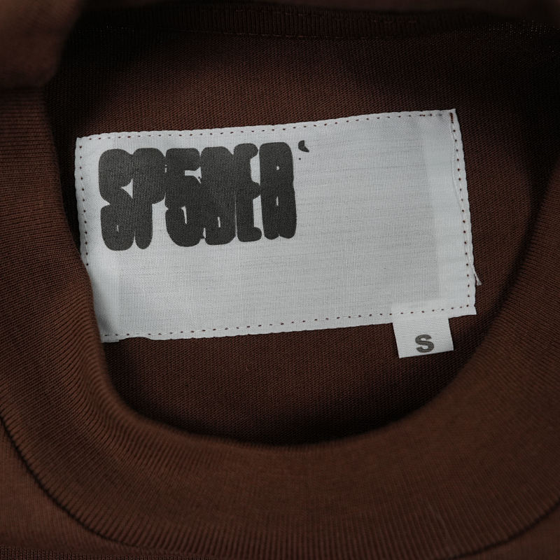 Sp5Der T-Shirt