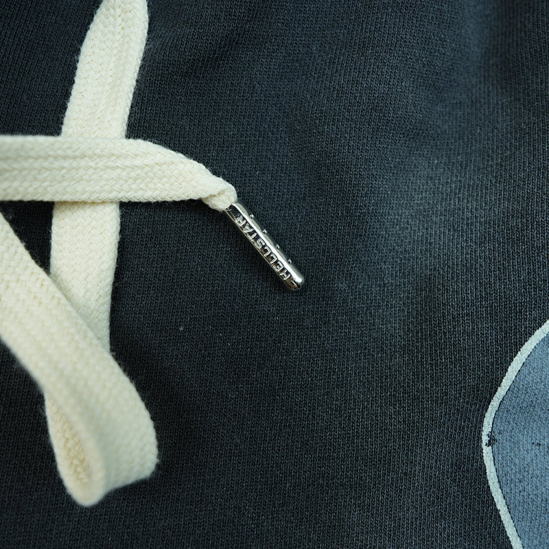 Hellstar Shorts