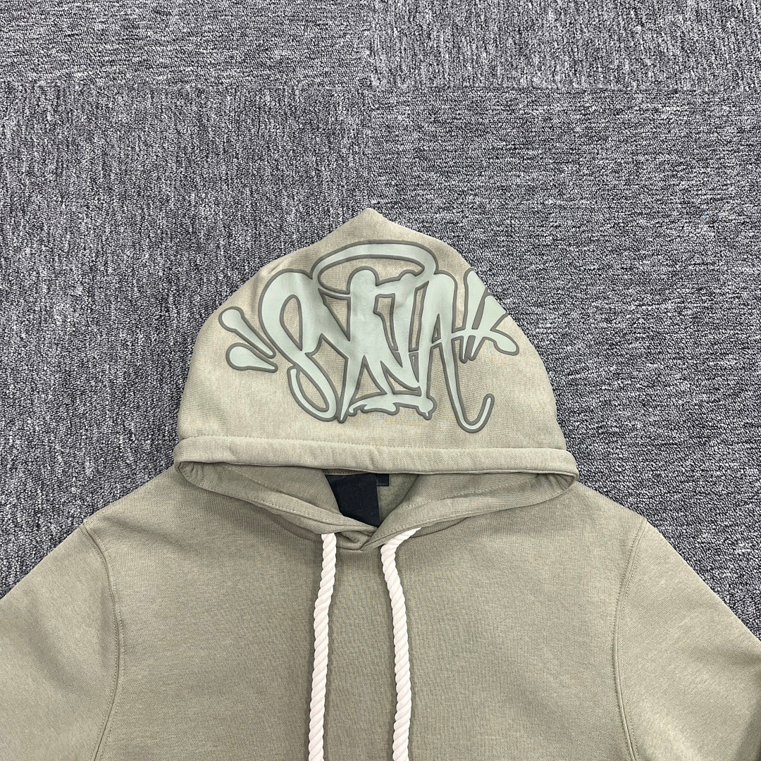 SynaWorld Set 40