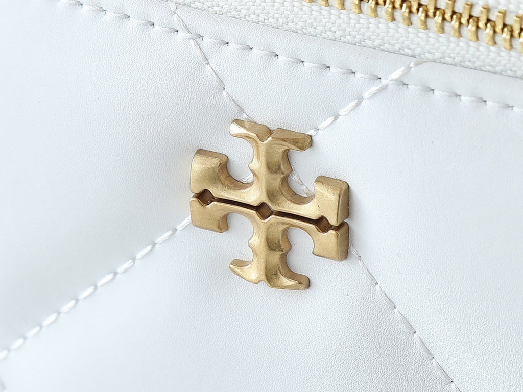 TORY BURCH Bag