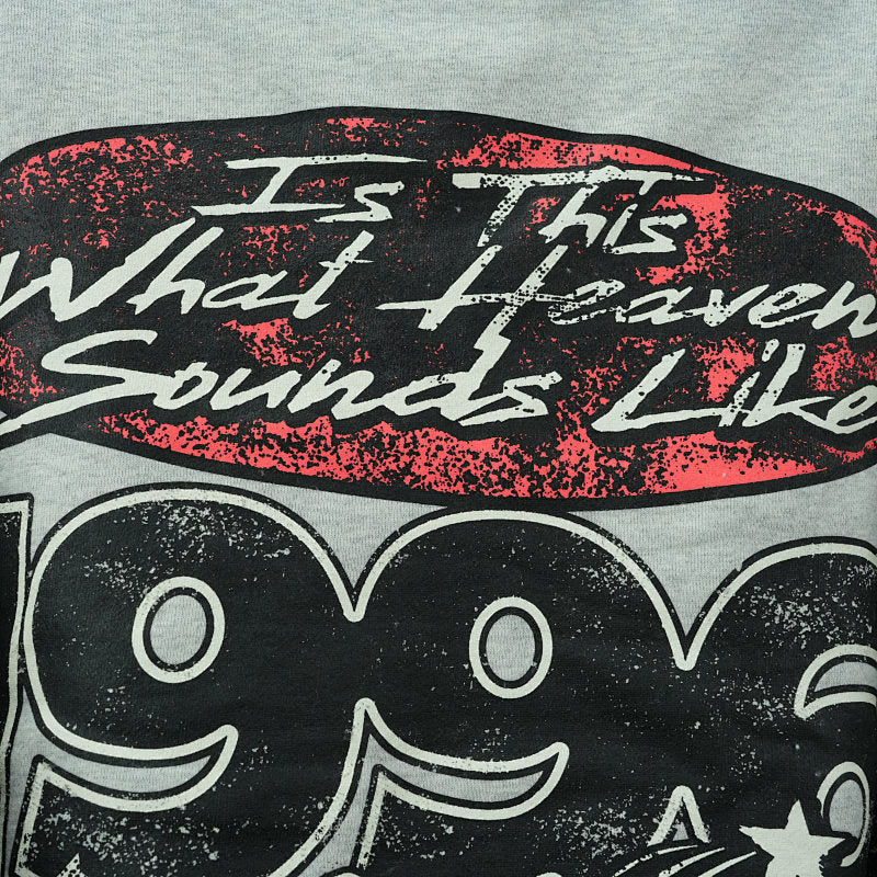 Hellstar Crewneck