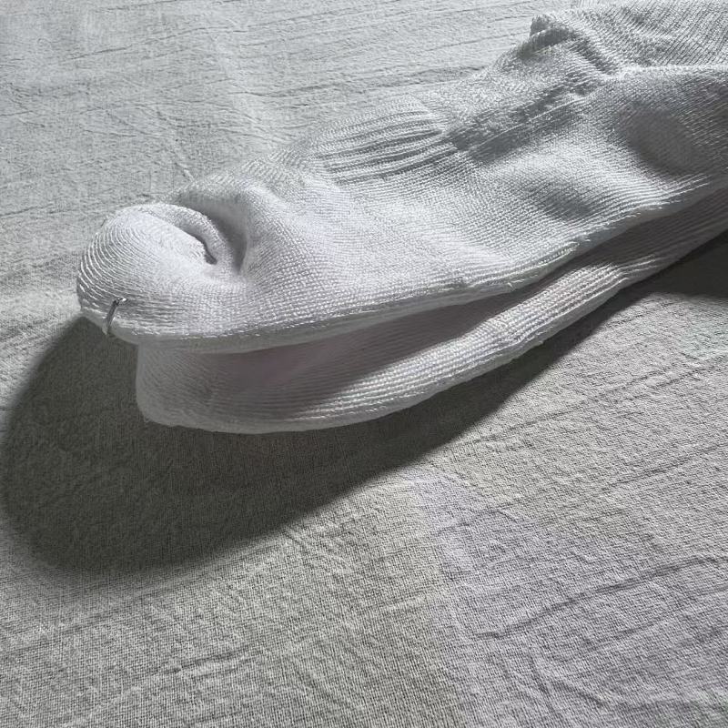 Athletic Logo Crew Socks 3-Pack