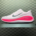 Nike ZoomX Morpho - White/Pink