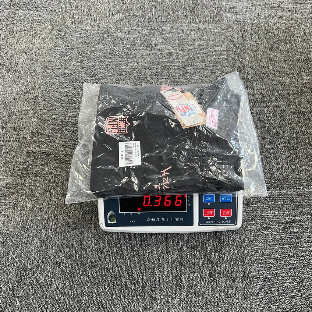 SynaWorld Tee