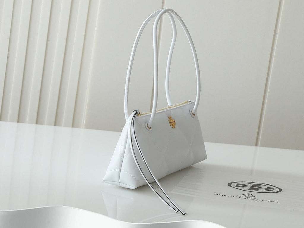 TORY BURCH Bag
