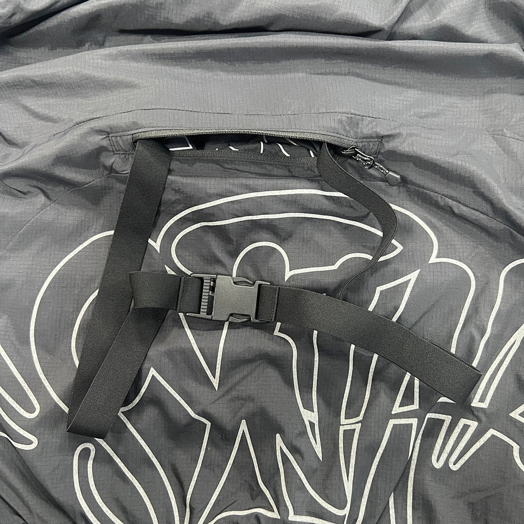 SynaWorld Hoodie 3