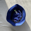 Nike Terry Cloth Bucket Hat
