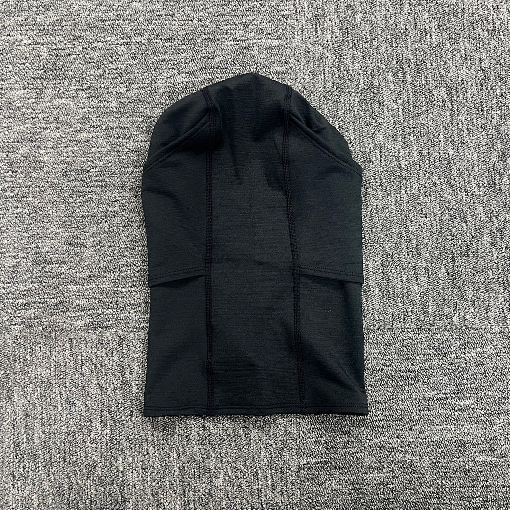 SynaWorld Hoodie 5
