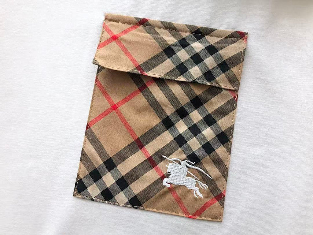 Burberry T-Shirt