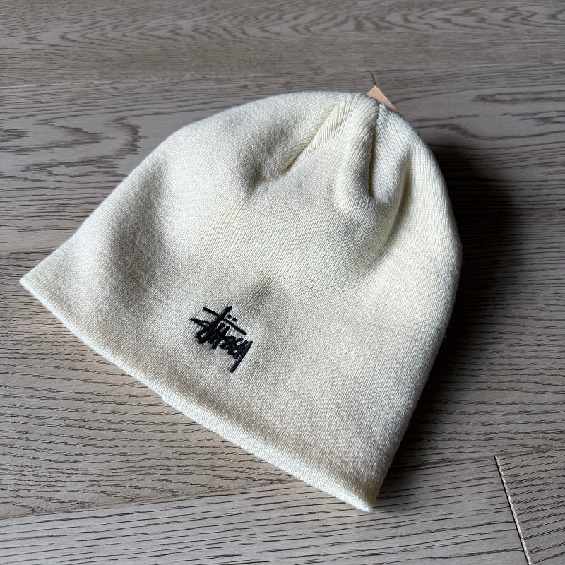 Stussy Knit Beanie