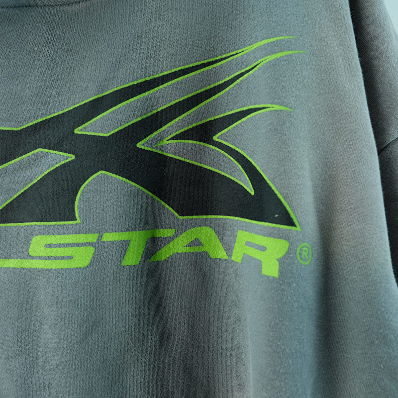 Hellstar Hoodie