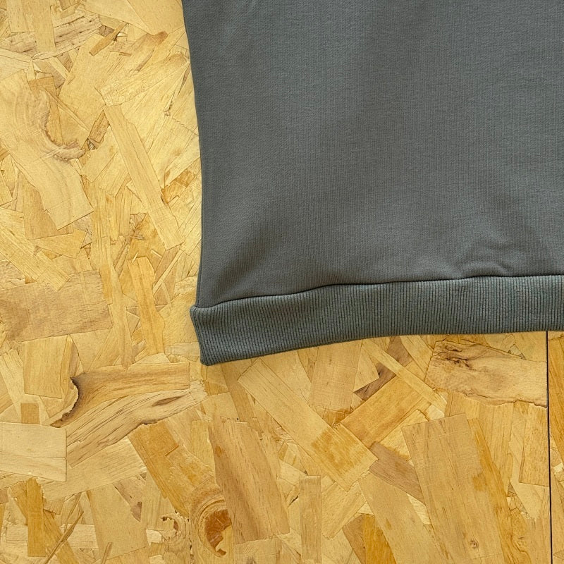 Mertra Hoodie- Dark Navy