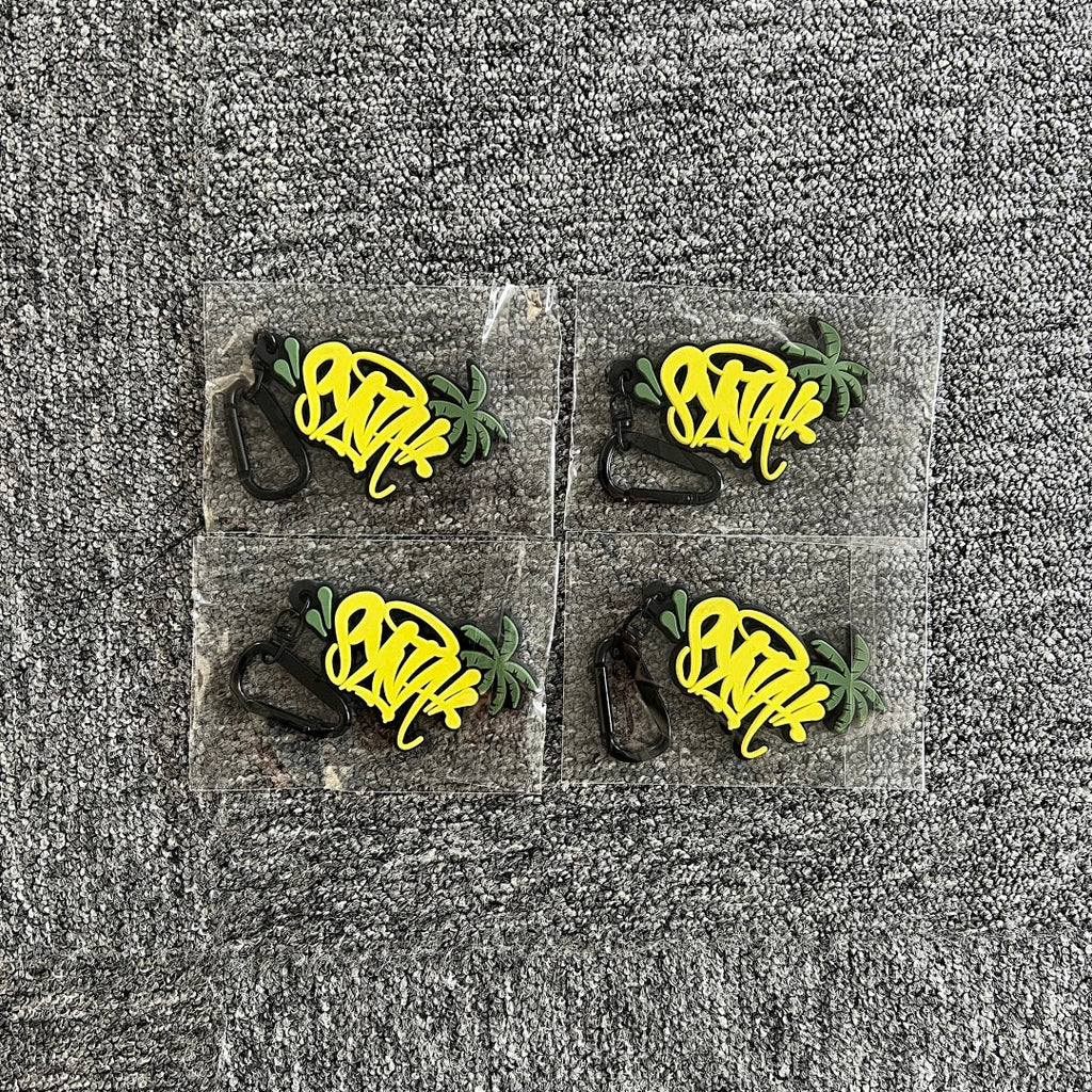 SynaWorld Set 35