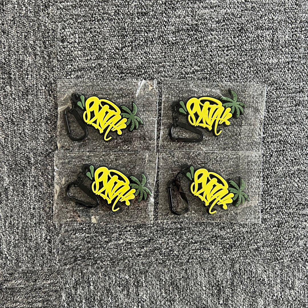 SynaWorld Set 35
