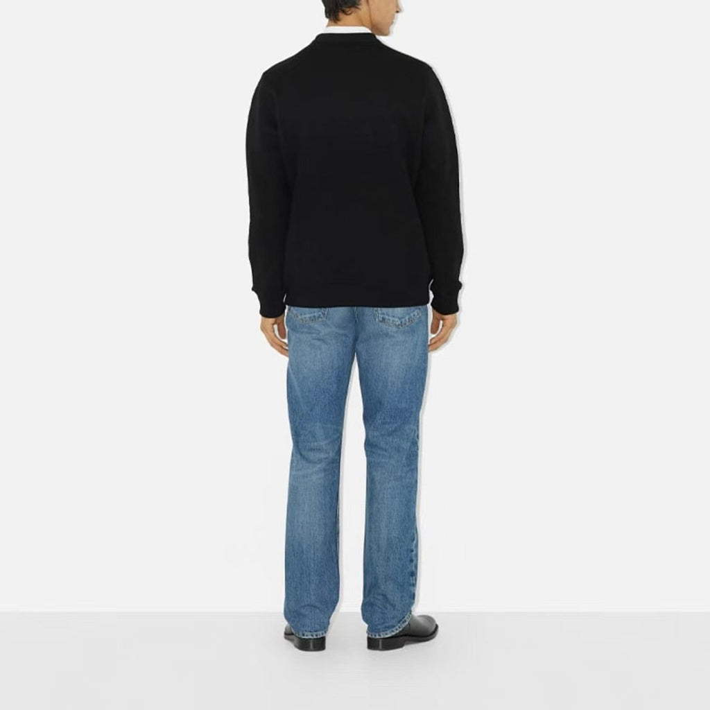 Burberry SWEATER