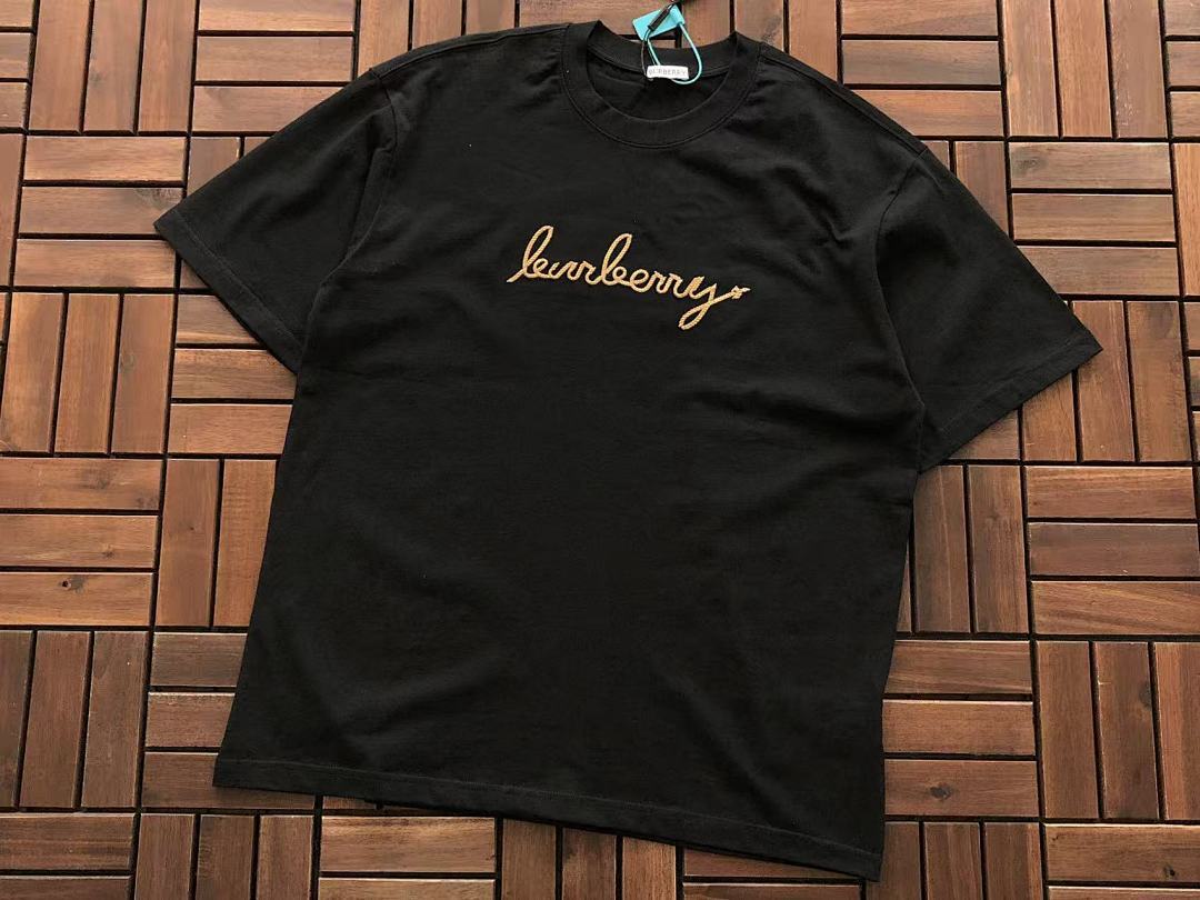 Burberry T-SHIRT