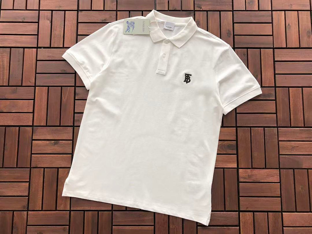 Burberry T-SHIRT