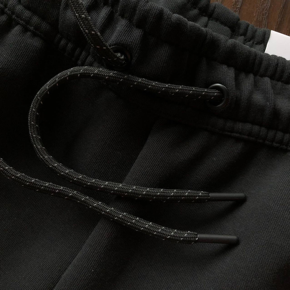 Nike PSG Tech Fleece Tracksuit