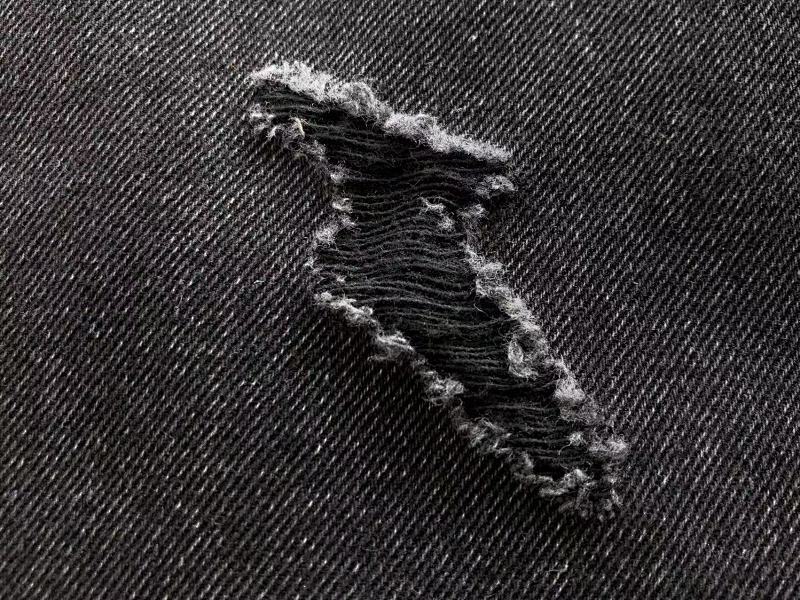 PURPLE BRAND JEANS 11111042