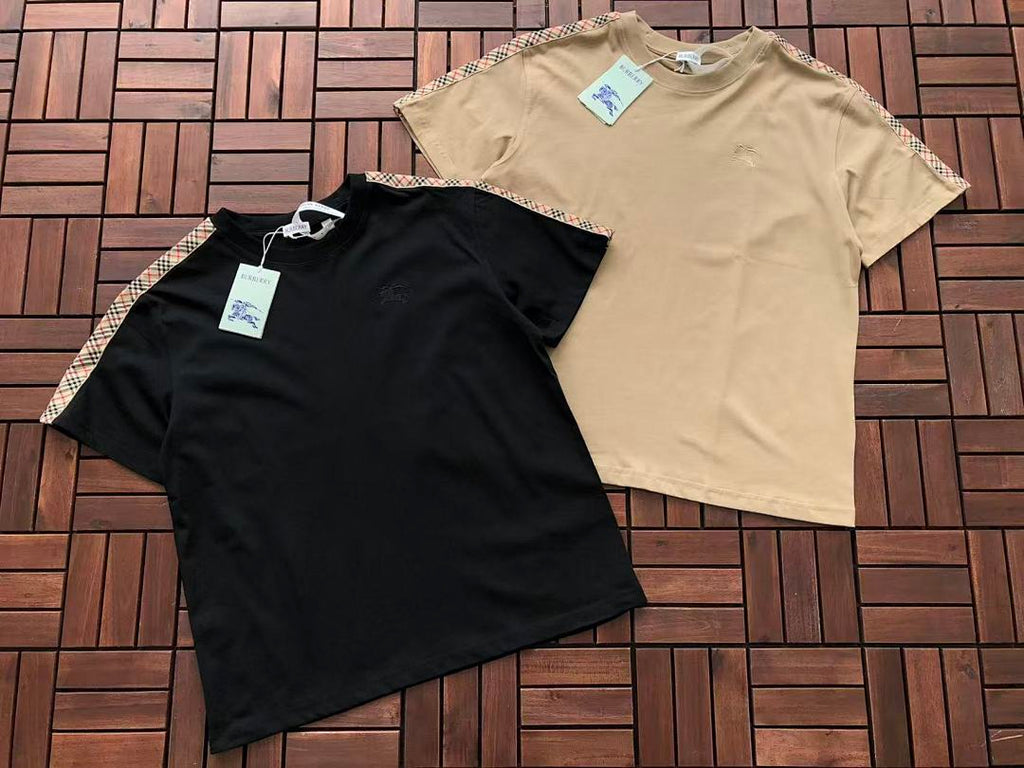 Burberry T-SHIRT