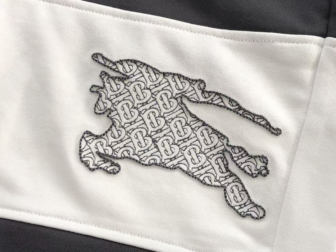 Burberry Shorts