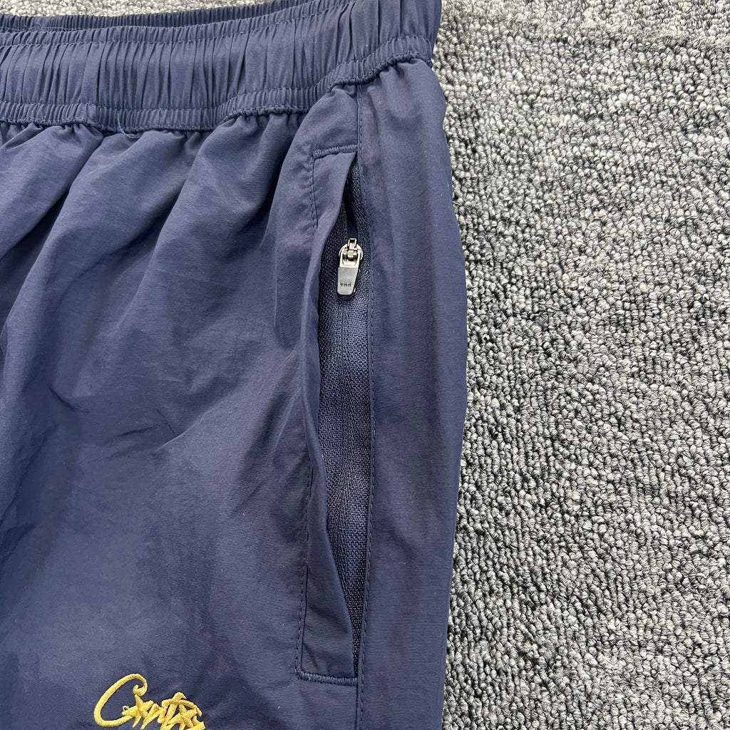 Olympic Shuku Track Jacket