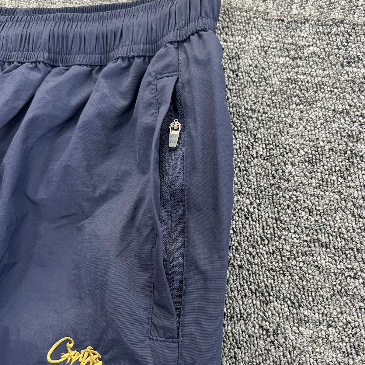 Olympic Shuku Track Jacket