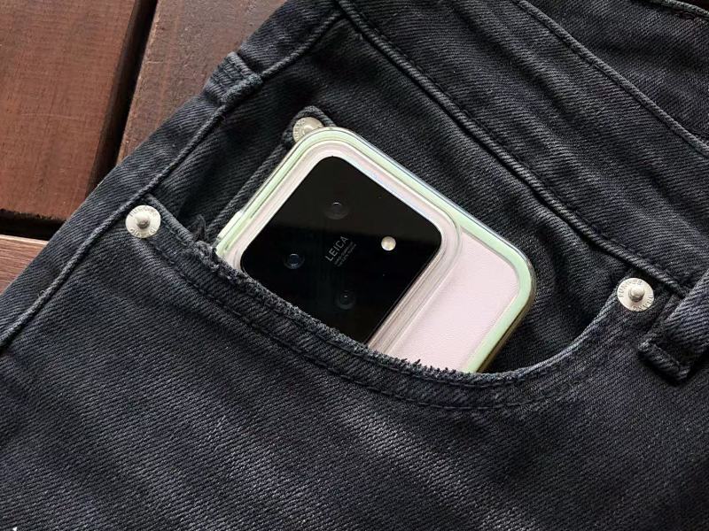 PURPLE BRAND JEANS 11111147