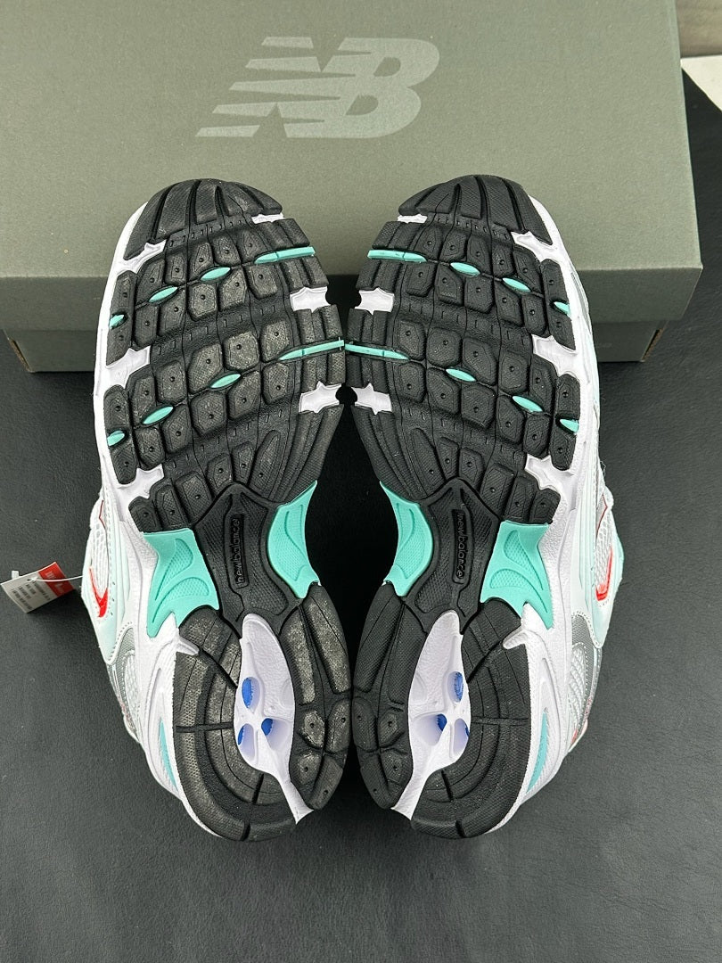 New Balance 530 Sneakers