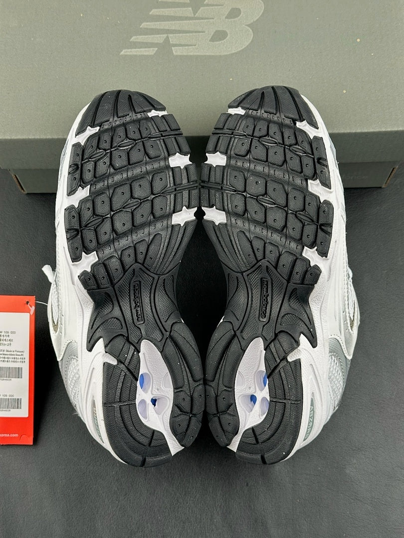 New Balance 530 Sneakers