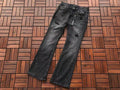 PURPLE BRAND JEANS 11111149