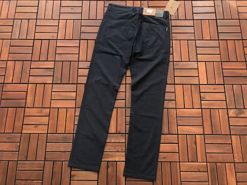 Burberry TROUSERS