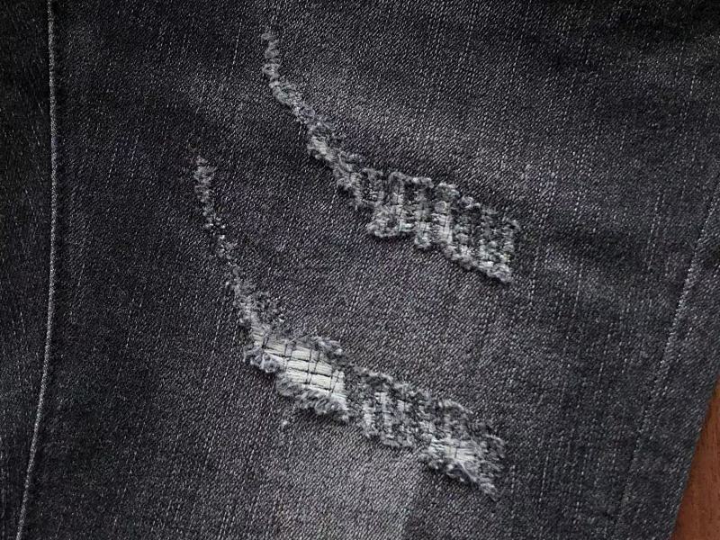 PURPLE BRAND JEANS 11111146