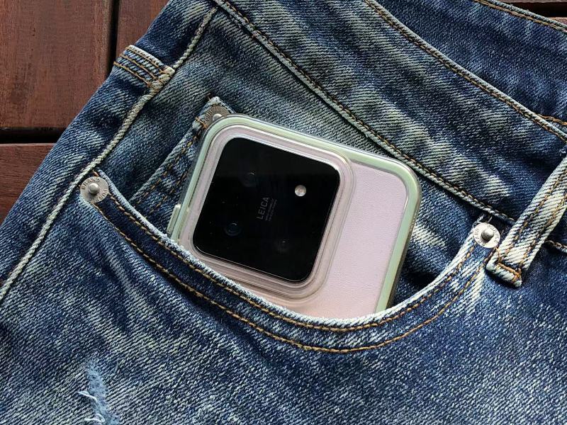 PURPLE BRAND JEANS 11111055
