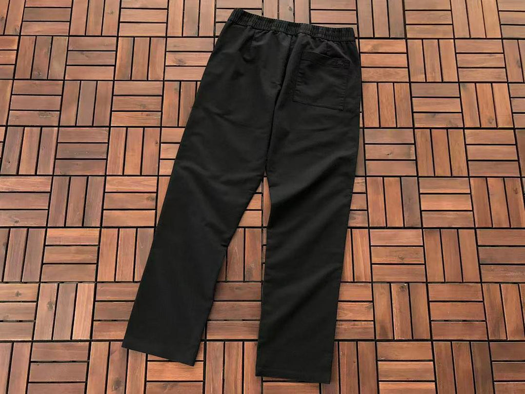 Burberry Trousers