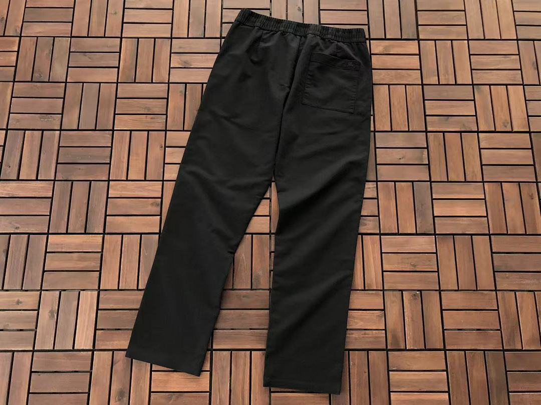 Burberry Trousers