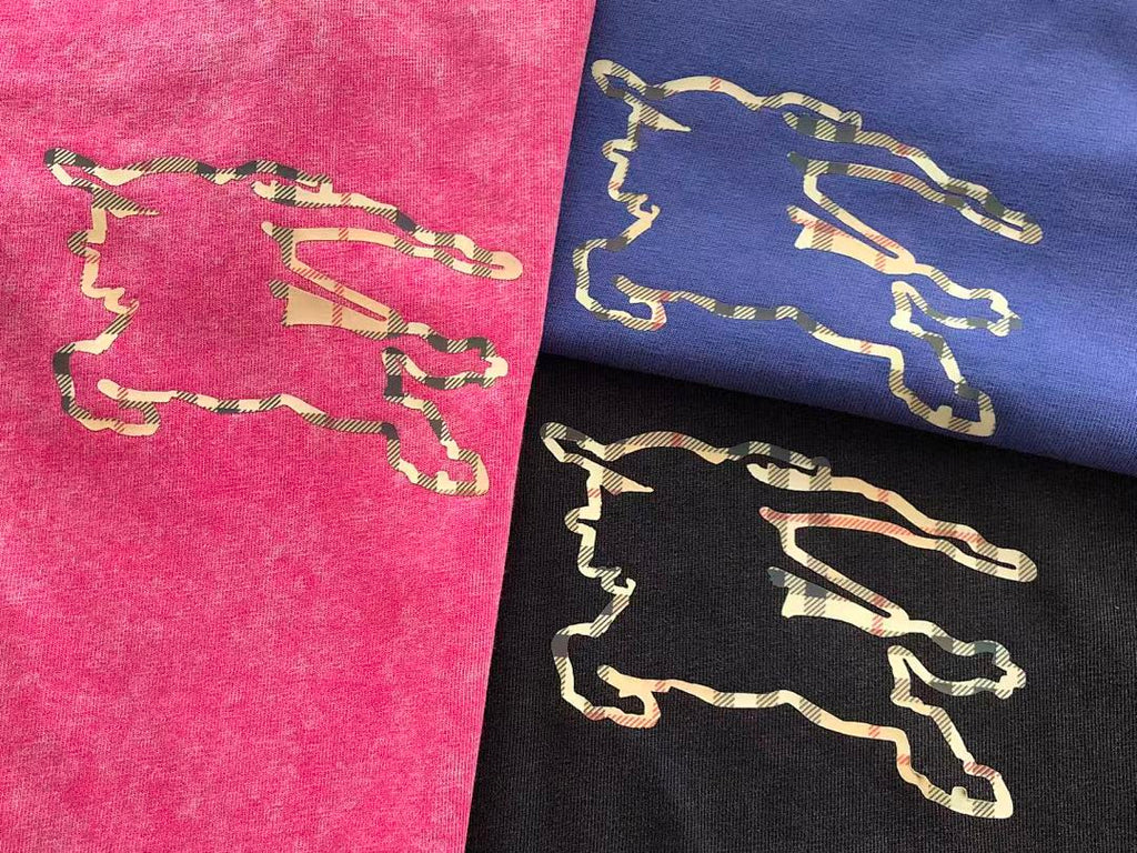 Burberry T-Shirt