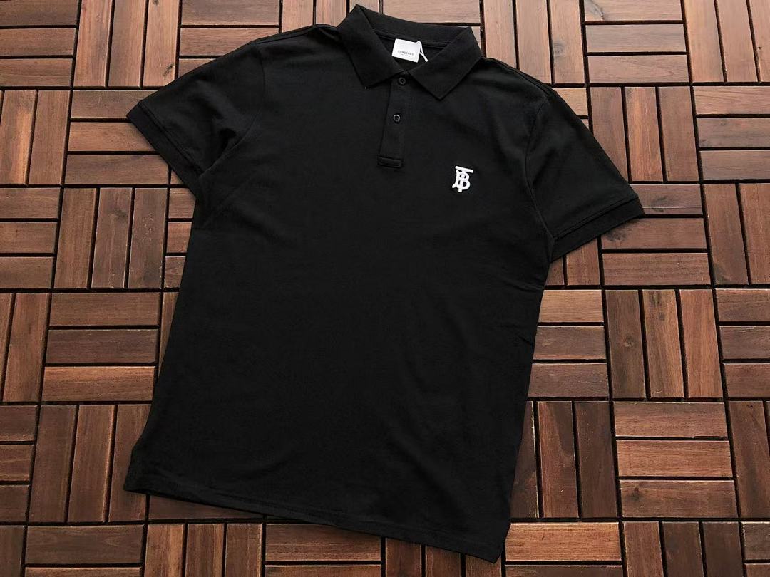 Burberry T-SHIRT