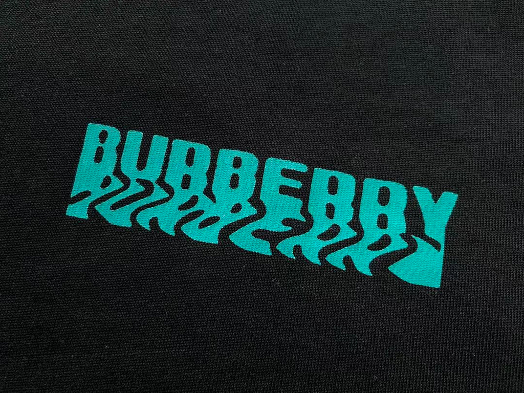Burberry T-SHIRT